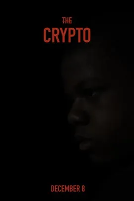 The Crypto (2023) เดอะ คริปโต