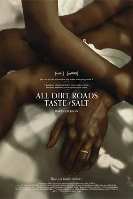 All Dirt Roads Taste of Salt (2023) ออล เดิร์ท โรดส์ เทสท์ ออฟ ซอลท์