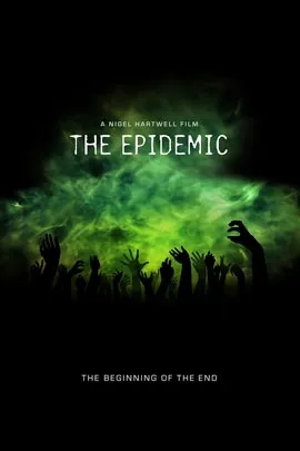The Epidemic (2024) ดิ เอพิเดมิค